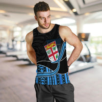 fiji-polynesian-men-tank-top-featured-fijian-lovers