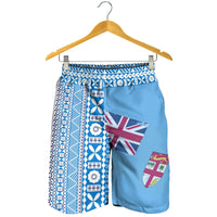 fiji-dreamy-men-short-tapa-pattern