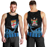 fiji-polynesian-men-tank-top-featured-fijian-lovers