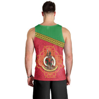 custom-personalised-vanuatu-men-tank-top-pattern-sand-drawing