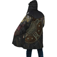 viking-clothing-viking-amor-3d-all-over-printed-cloak