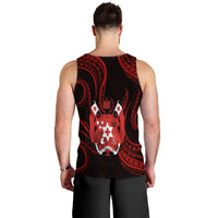tonga-pattern-men-tank-top-always-proud