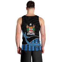 fiji-polynesian-men-tank-top-featured-fijian-lovers