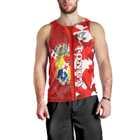 tonga-unique-men-tank-top-camouflage-with-tongan-pattern