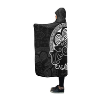 viking-hooded-blanket-wolf-of-viking