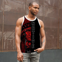 native-american-chief-mens-all-over-print-tank