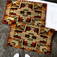 tribal-yellow-arrow-native-american-doormat