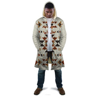 ethnic-pattern-design-cloak