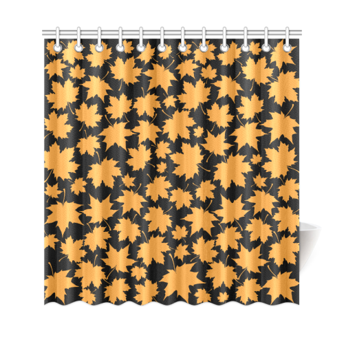 canada-shower-curtain-maple-leaf-06