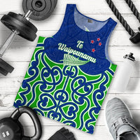 new-zealand-south-island-te-waipounamu-pride-men-tank-top