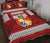 custom-personalised-tonga-quilt-bed-set-be-unique-version-03-red