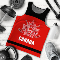 custom-personalised-canada-hockey-team-supporter-fathers-day-men-tank-top