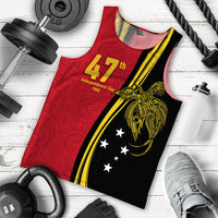 papua-new-guinea-independence-anniversary-polynesian-tribal-men-tank-top