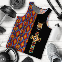 native-american-navajo-cross-heritage-men-tank-top