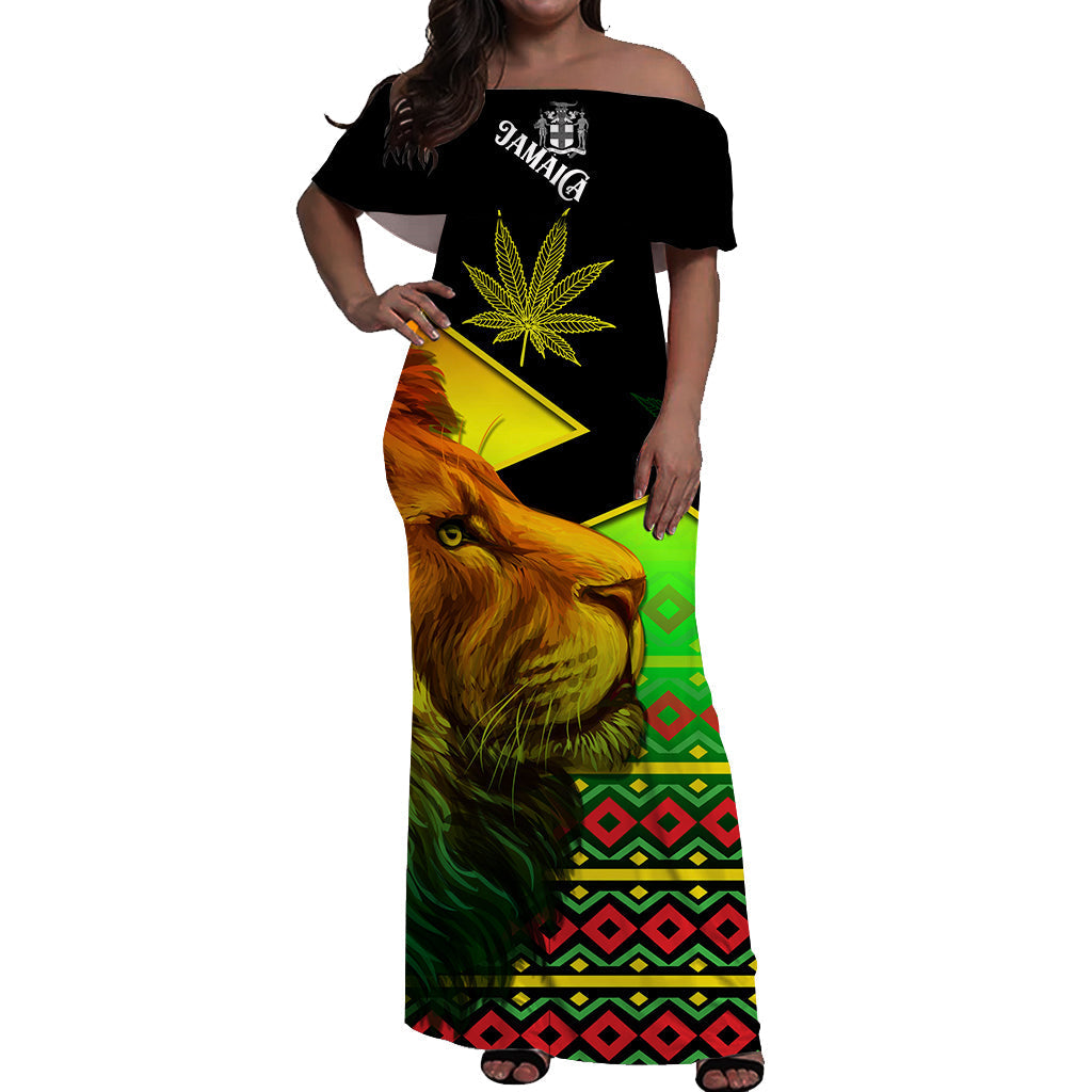 jamaica-lion-off-shoulder-long-dress-jamaican-pattern-version-reggae-colors