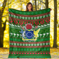 cook-islands-christmas-blanket-ugly-christmas