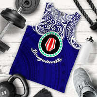 custom-personalised-papua-new-guinea-bougainville-pride-men-tank-top