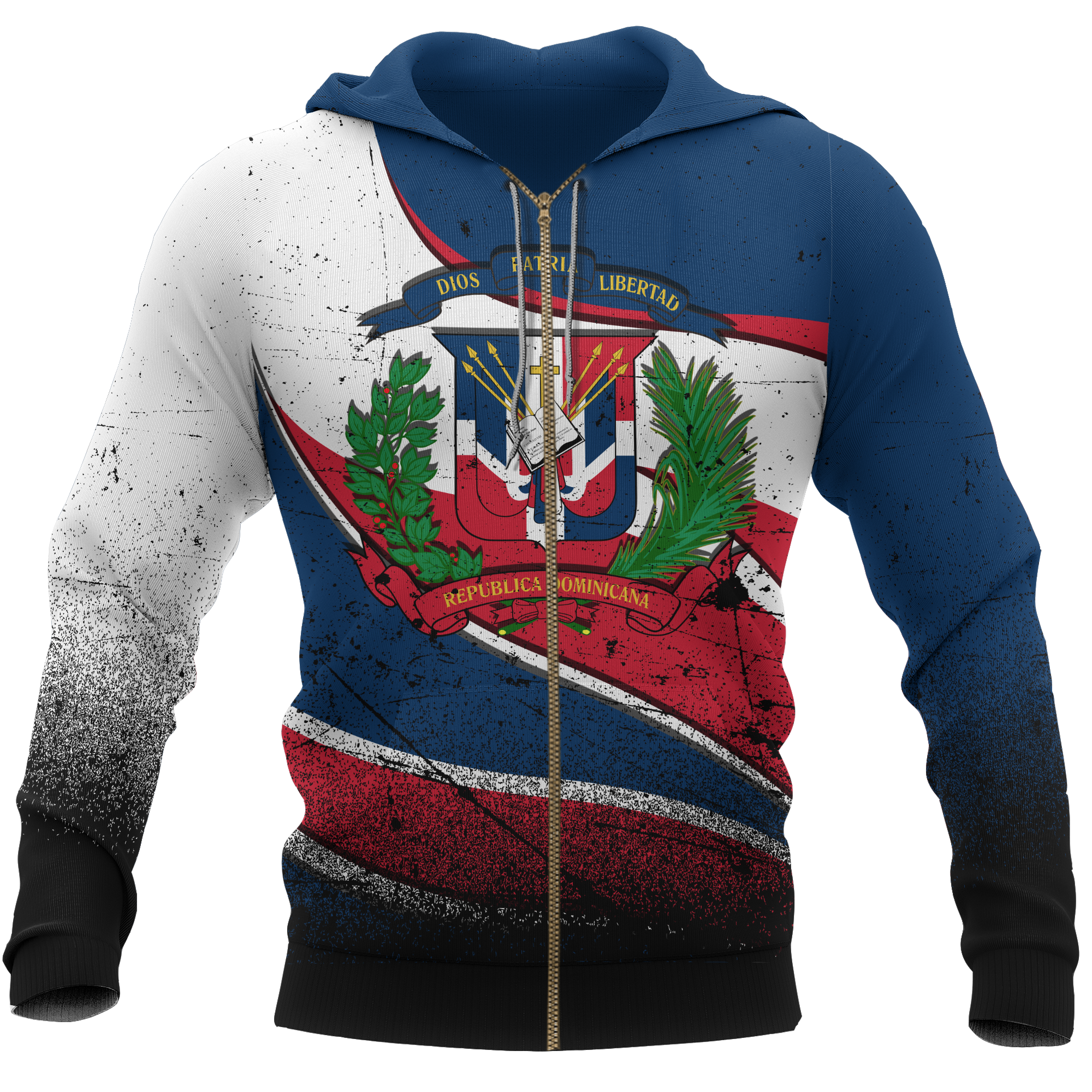 dominican-republic-zip-up-hoodie-national-pride