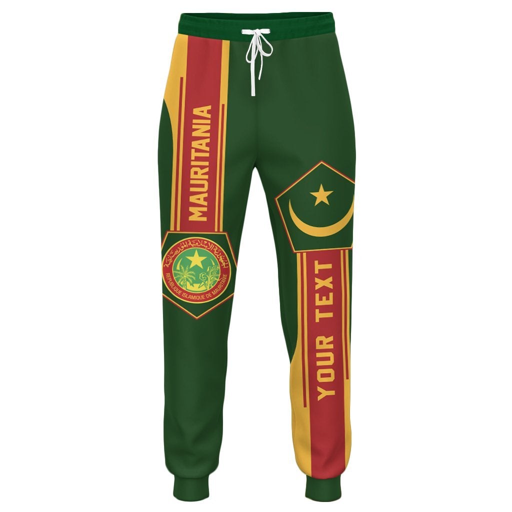 custom-african-pants-mauritania-pentagon-style-jogger-pant