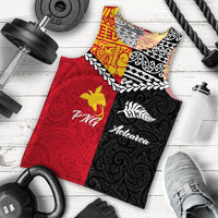papua-new-guinea-combine-new-zealand-maori-aotearoa-heritage-men-tank-top