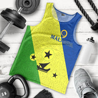 vanuatu-malampa-province-men-tank-top-flag-style