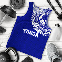tonga-men-tank-top-tongan-blue-turtle