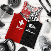 tonga-combine-new-zealand-maori-aotearoa-heritage-men-tank-top