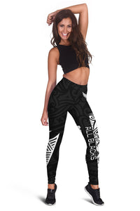 new-zealand-rugby-women-leggings-haka-all-blacks-mix-ta-moko