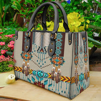 native-american-turquoise-blue-pattern-breastplate-leather-bag