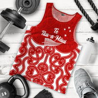 new-zealand-north-island-te-ika-a-maui-pride-men-tank-top