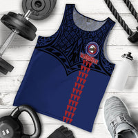 waianae-high-school-pride-men-tank-top