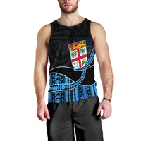 fiji-polynesian-men-tank-top-featured-fijian-lovers