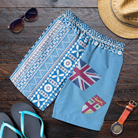fiji-dreamy-men-short-tapa-pattern