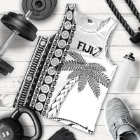 fiji-rugby-mens-tank-top-coconut-tree-with-tapa-pattern