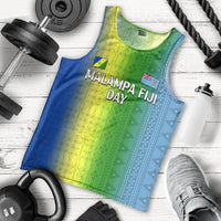 vanuatu-malampa-fiji-day-mens-tank-top-flag-version