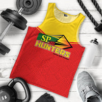 papua-new-guinea-sp-hunters-pride-men-tank-top
