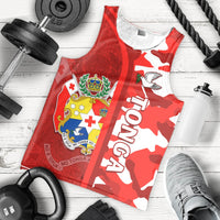 tonga-unique-men-tank-top-camouflage-with-tongan-pattern