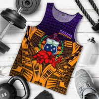 samoa-men-tank-top-hibiscus-with-tribal