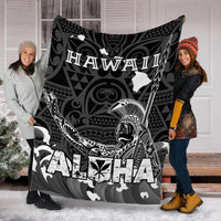 hawaii-king-kamehameha-aloha-hawaii-nei-blanket-lt2