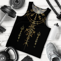 viking-helm-of-awe-gold-art-men-tank-top