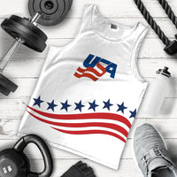 custom-personalised-usa-hockey-pride-men-tank-top