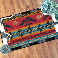 red-thunderbird-native-american-doormat