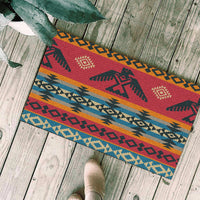 red-thunderbird-native-american-doormat