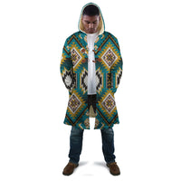 turquoise-geometric-pattern-cloak