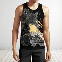 viking-clothing-fenrir-norse-wolf-tank-top