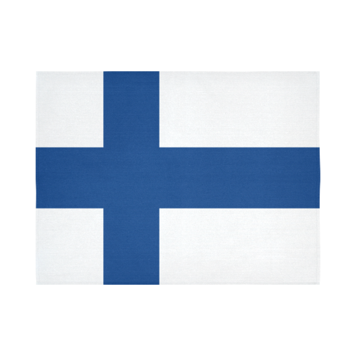finland-wall-tapestry-finland-flag