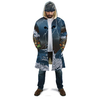 viking-cloak-3d-odin