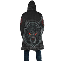 viking-cloak-fenrir-wolf