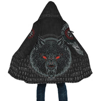 viking-cloak-fenrir-wolf