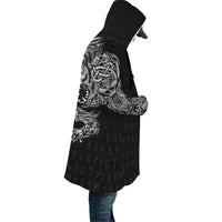 viking-cloak-dark-norse-wolf-tattoo